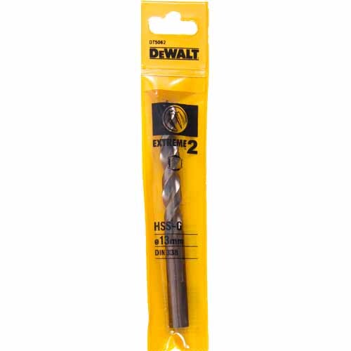 Drill Bit