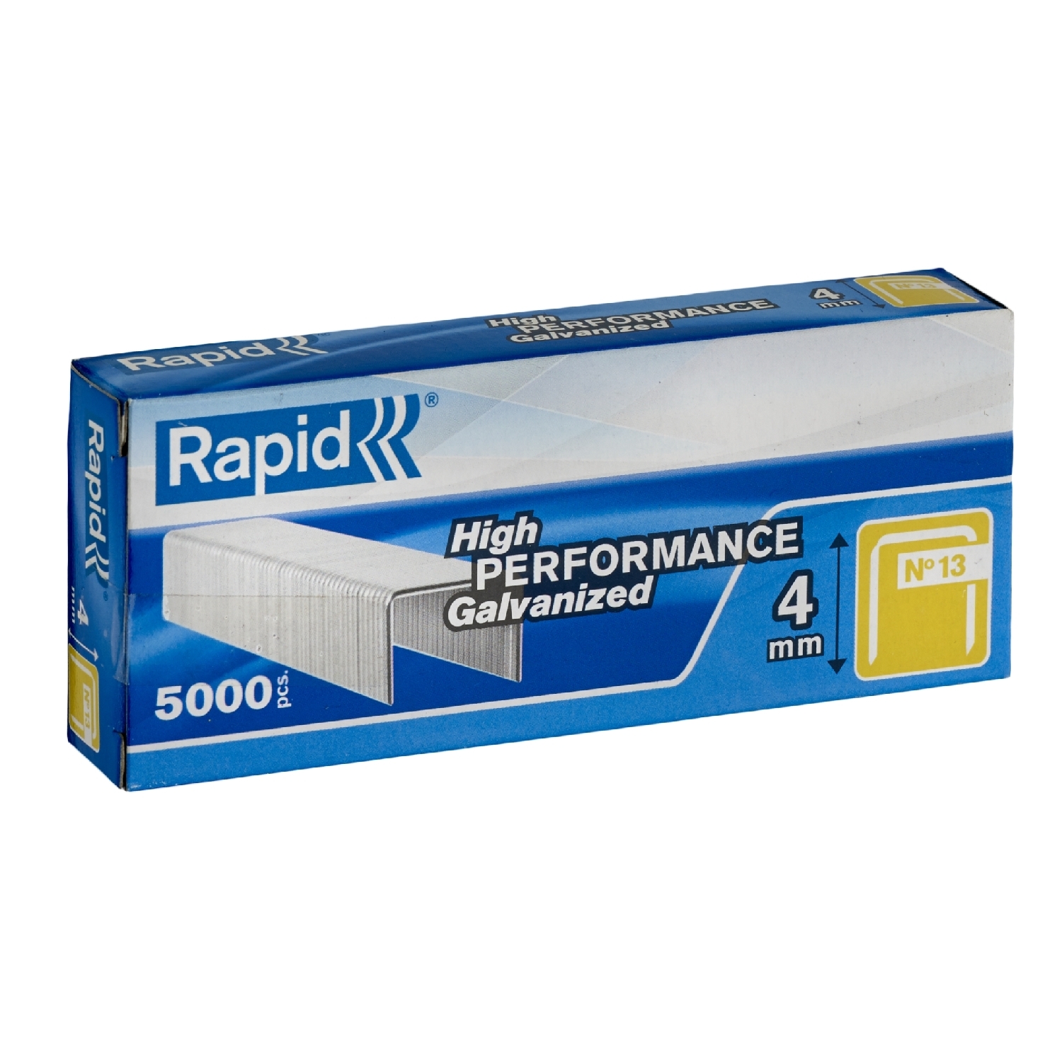 Staples