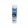 Gas Canister Blue