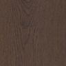 Euro Home Engineered Timber Flooring Dark Brown Oak