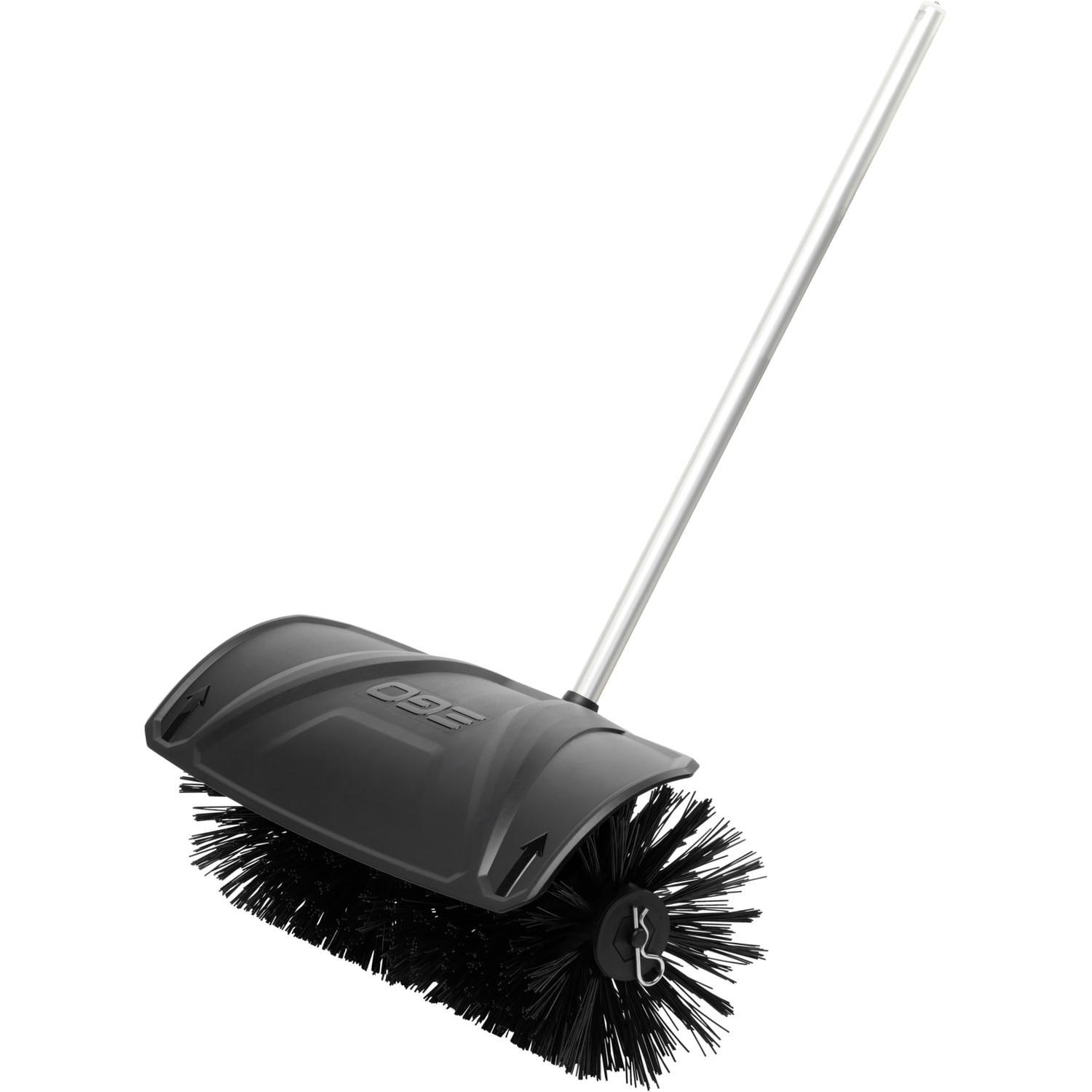 56 Volt Multi-tool Bristle Brush Attachment