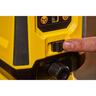 FATMAX® Horizontal Rotary Red Beam Laser Level