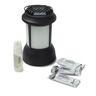 Mosquito Repeller Bristol Lantern