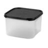 Food Storage Container 2.7L