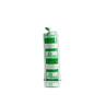 Thermal Ceiling Roll 140 x 870mm