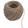 Sisal 60m Straw