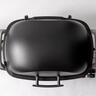 Q Plus 2600N+ BBQ