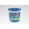 Refillable Moisture Absorber