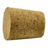 Cork #16 27.8x34.9x38.1mm