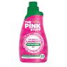 Laundry Detergent 960ml