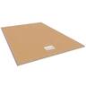 PhoneStar Soundproofing Board H:15mm, W:800mm, D:1200mm