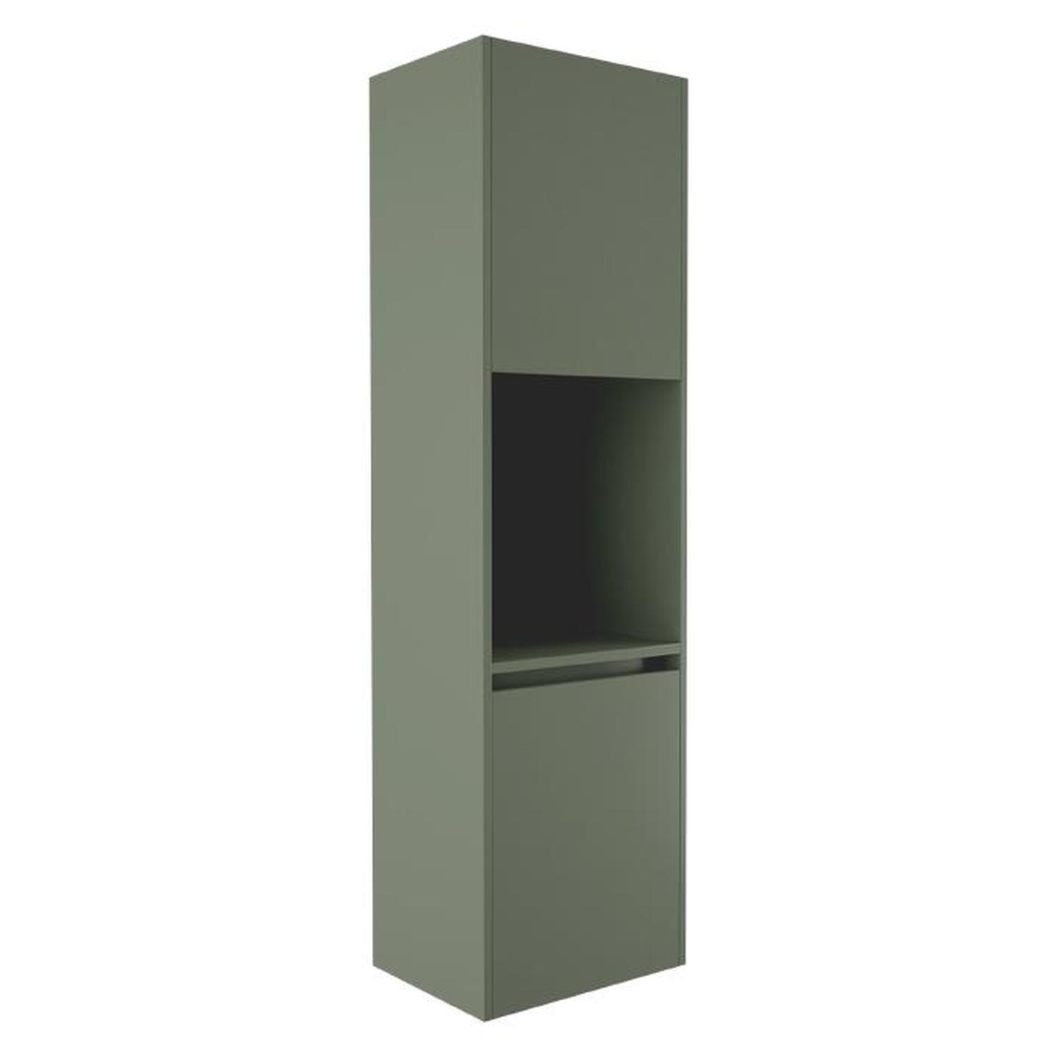 Tower 450mm Green