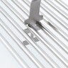 Grid Lifter Stainless Steel