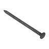 Hardieflex Nails 60 x 3.15mm Galvanised