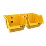 Plastin Bin 2 pack
