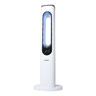 94cm Bladeless Tower Fan