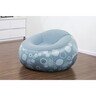Inflatable Chair