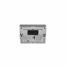 Big Button Electronic Timer