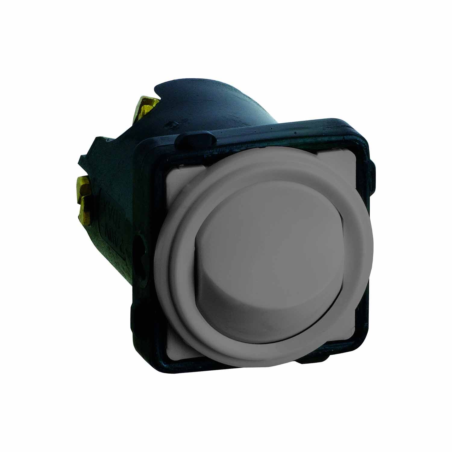 VIVO Rocker Switch Mechanism