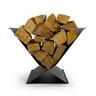 X1 Wood Stack (small)