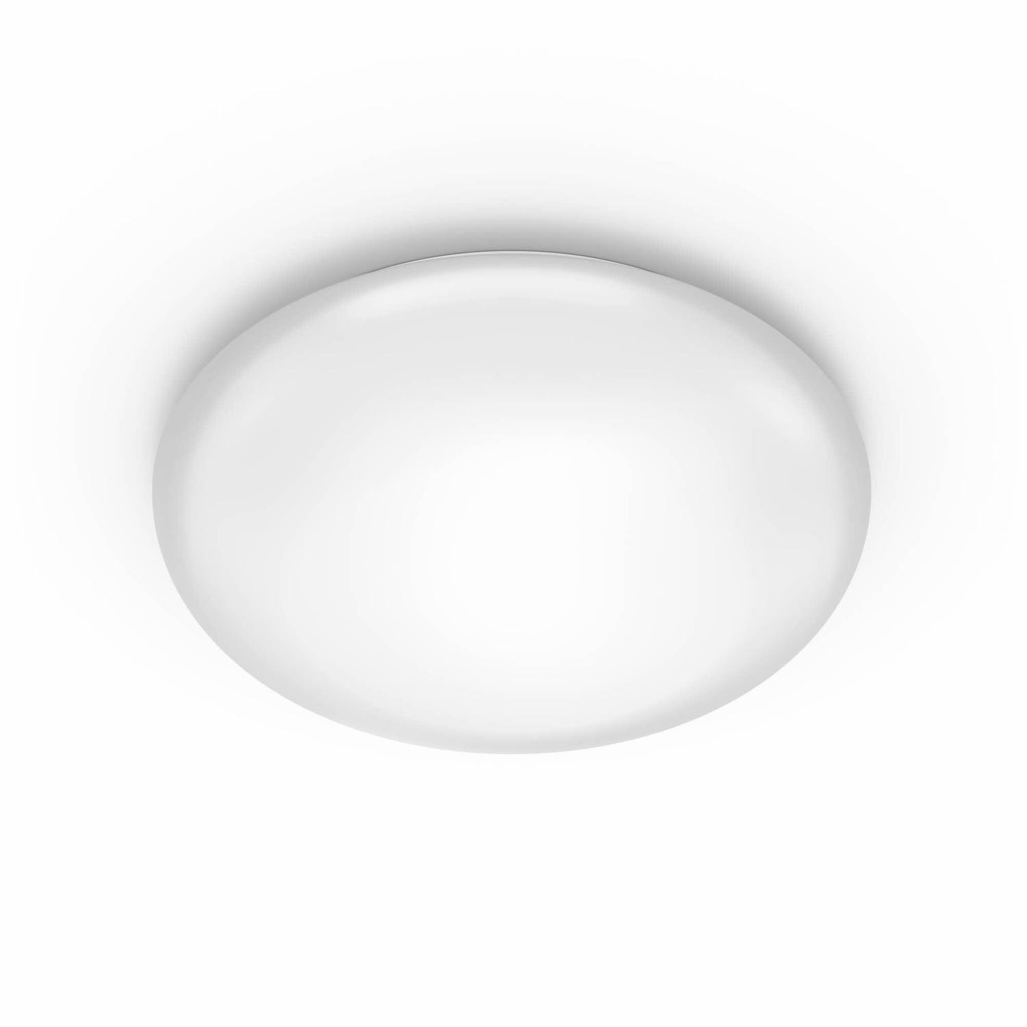 Ceiling Light