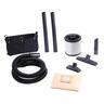Wet & Dry Vacuum Cleaner
