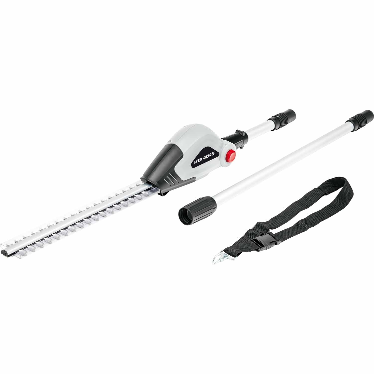 42 Volt Multi-Tool Hedge Trimmer Attachment
