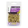 Hinge Screws