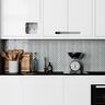 Wall Tile