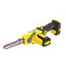 18V Cordless Powerfile Skin Only