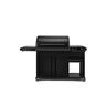 Woodridge Elite Pellet Grill