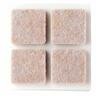 Felt Pads Square