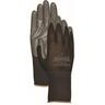 Gloves Nitrile Touch