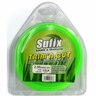 Trim'n Cut Premium Round Nylon Trimmer Line 62m Green