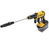 Power Cleaner Skin 54 Volt