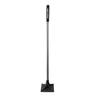 Square Tamper 200mm