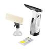 WV 5 Plus Window Vacuum Cleaner