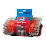 Maxi Waterway Brush Head
