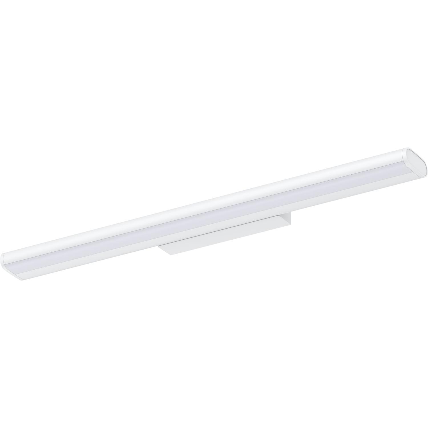 Mirror Light  10W White