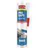 Pro Gaps Quick Dry Gap Filler 310ml White