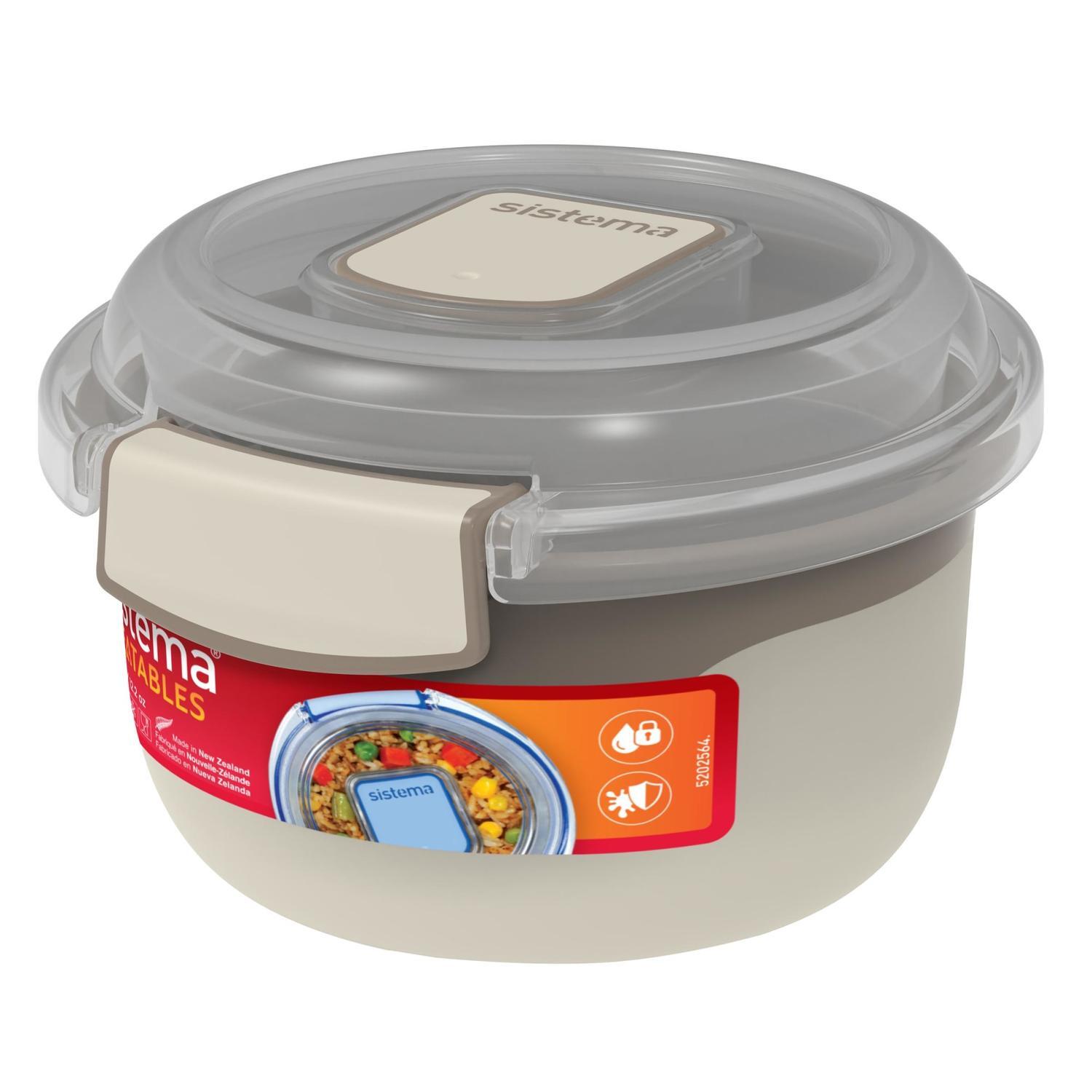 Heatables Bowl 360ml