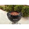 Gourmet Barbecue System Dutch Oven