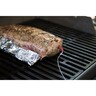 iGrill Meat Temperature Probe