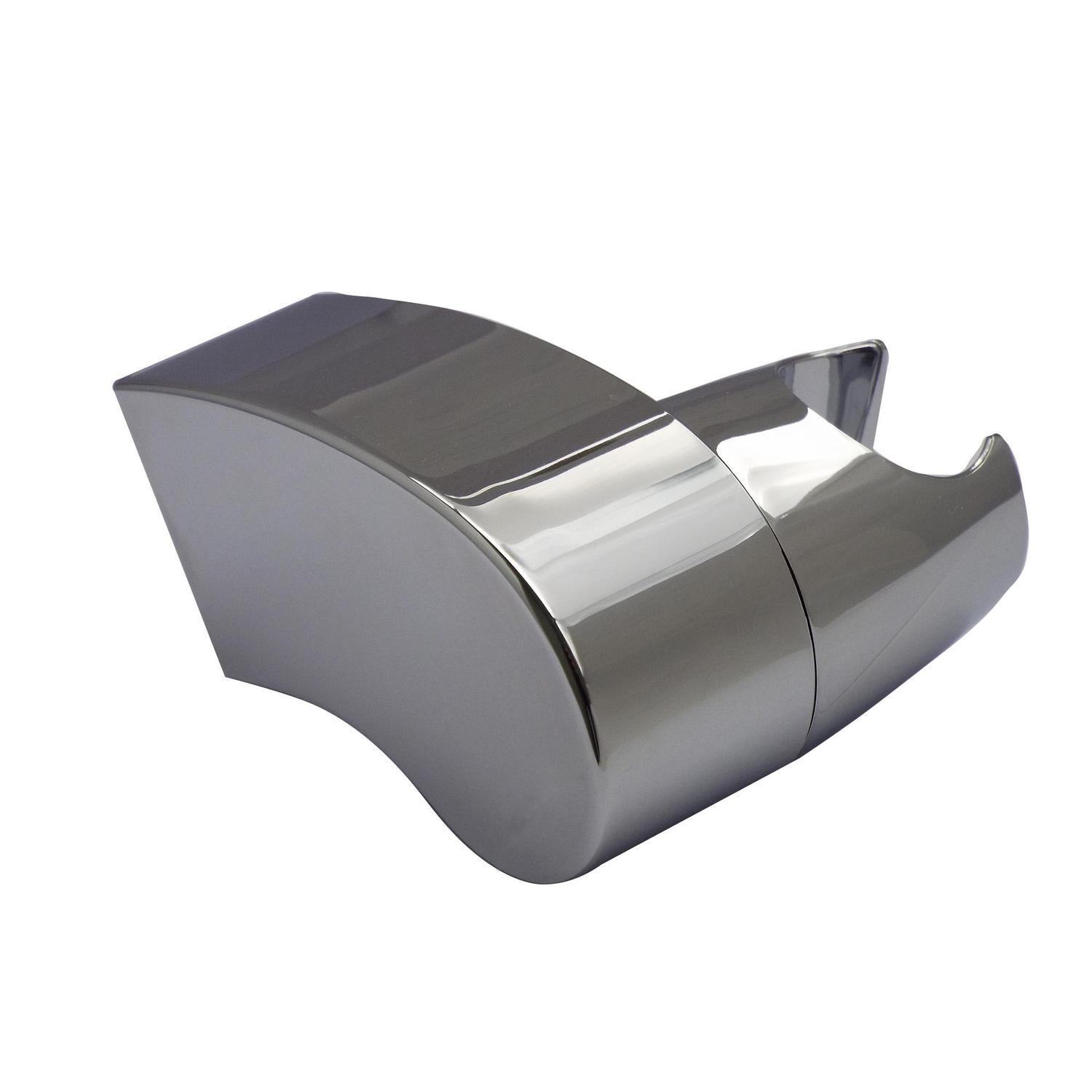 Spare Wall Bracket