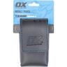 Leather Mobile Phone Holder XL