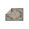 Estate Indoor Rug 1700 x 1200mm Madrid
