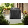 Spirit E-425 Premium Cover