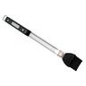 Premium Basting Brush
