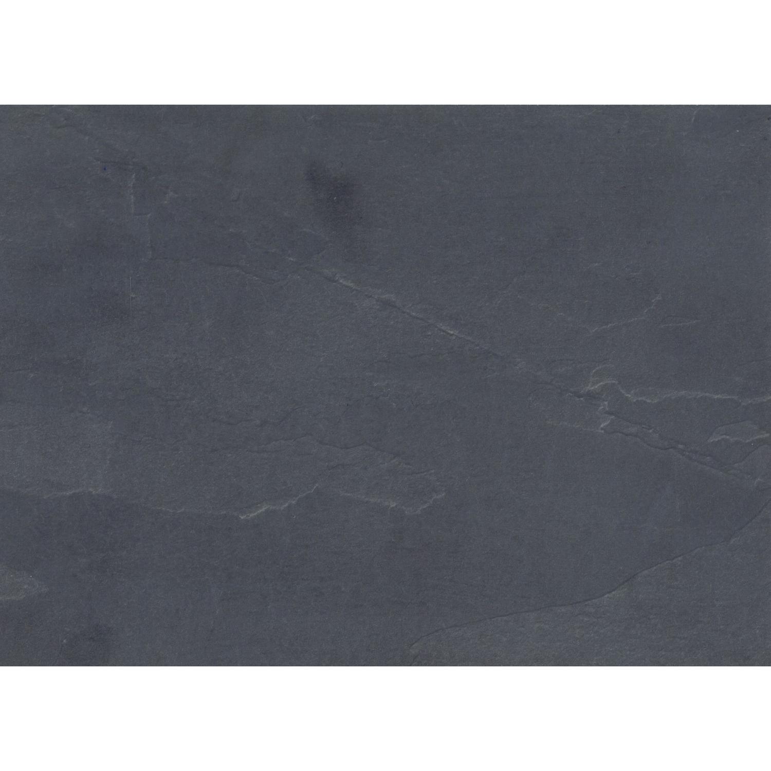 Vanity Benchtop