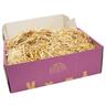 Straw 5kg